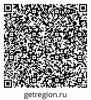 79378189424