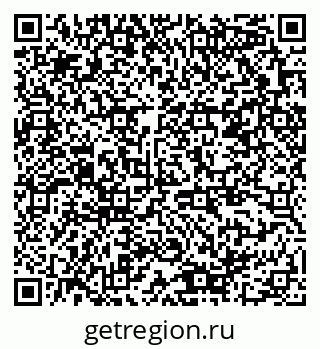 79378189426