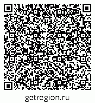 79378189427