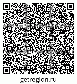 79378189428