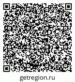 79378189429