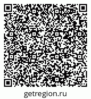 79378189431