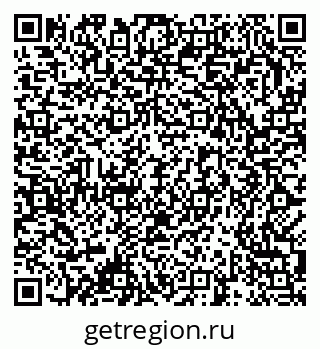 79378189436