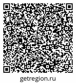79378189438