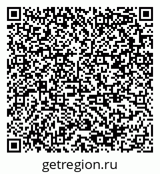 79378189439