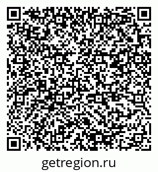 79378189441
