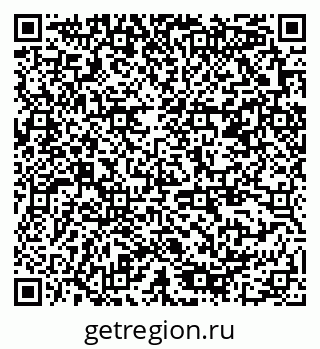 79378189446