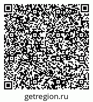 79378189448