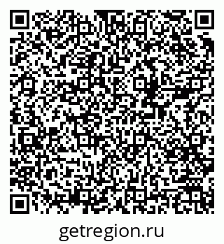 79378189451
