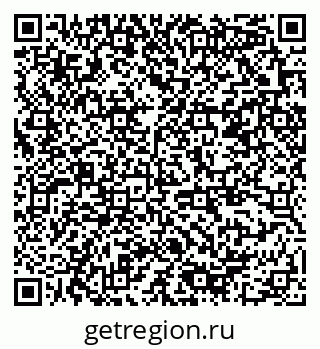 79378189457