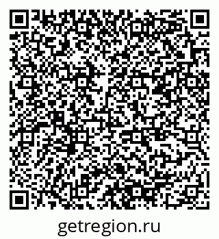 79378189458