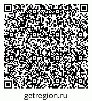 79378189460