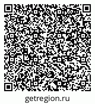 79378189461