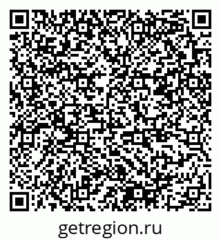79378189462