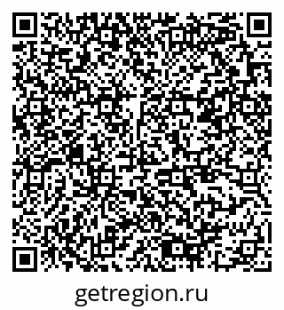 79378189463