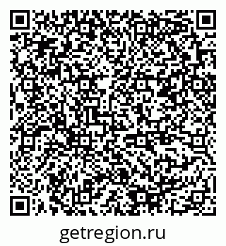 79378189464