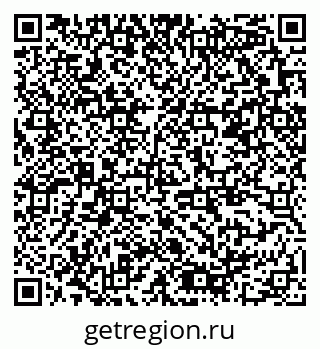 79378189466