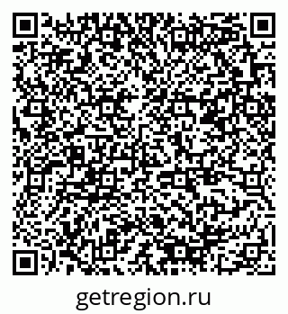 79378189470