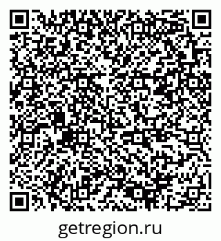 79378189473