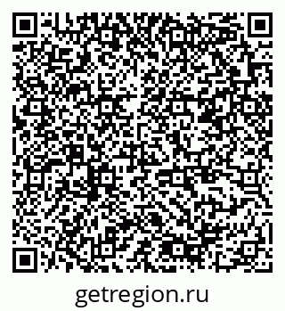79378189476