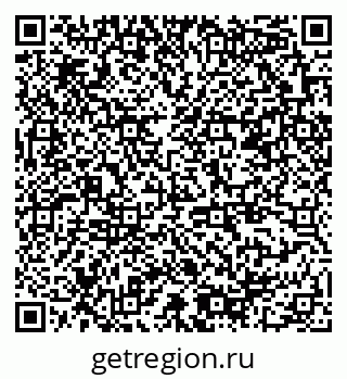 79378189478