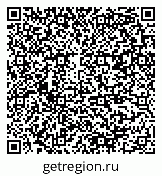 79378189479