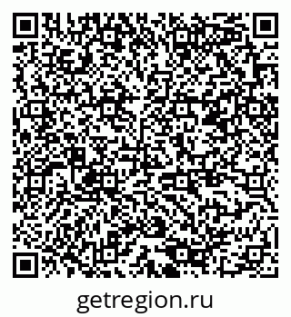 79378189481