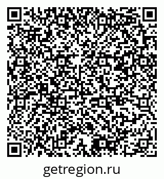 79378189482