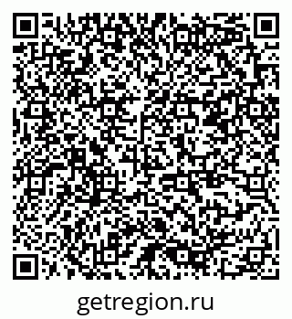 79378189485