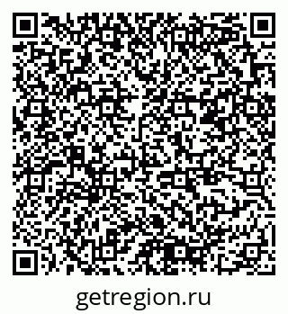 79378189486