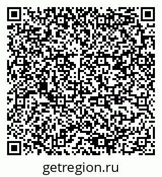 79378189488