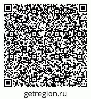 79378189491