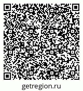 79378189492