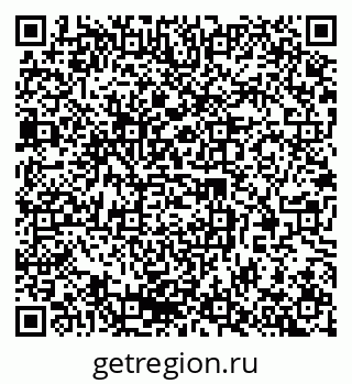 79378189493