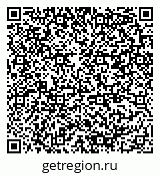 79378189494