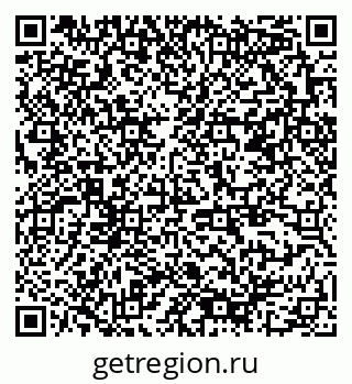 79378189495