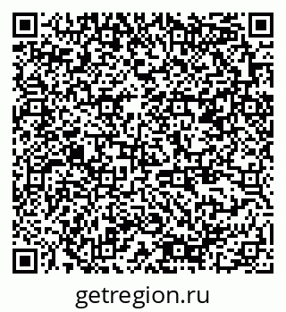 79378189498