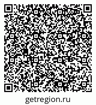 79378189499