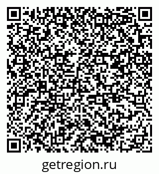 79378189502
