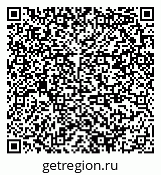 79378189503