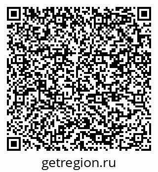 79378189507