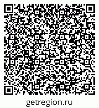 79378189510