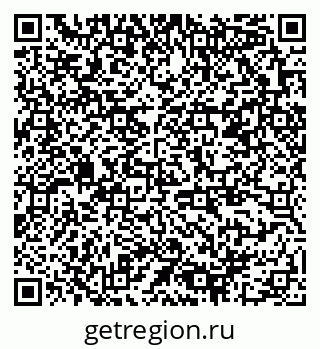 79378189512