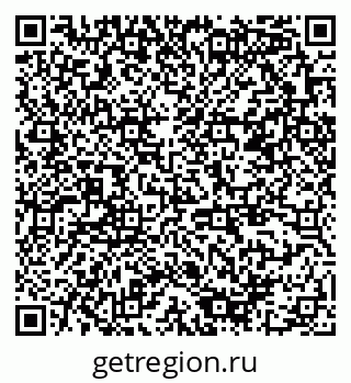 79378189513