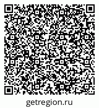 79378189515