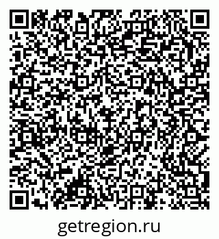 79378189518