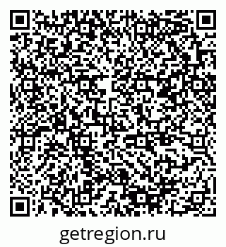 79378189519