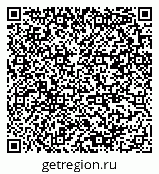 79378189521