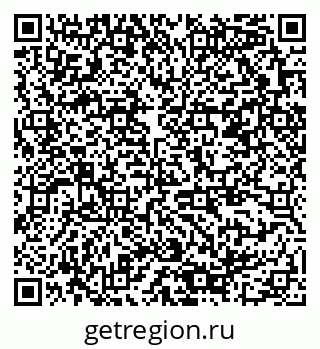 79378189524