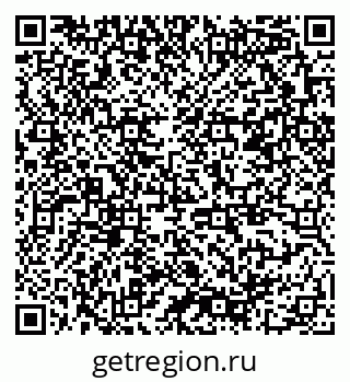 79378189526